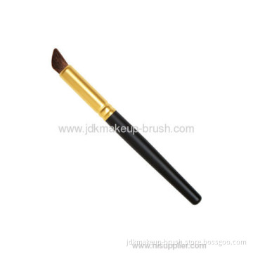 Goat Hair Eyelid Shading Brush 